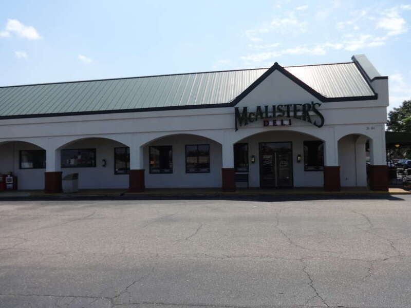 Dothan, Houston County, Alabama