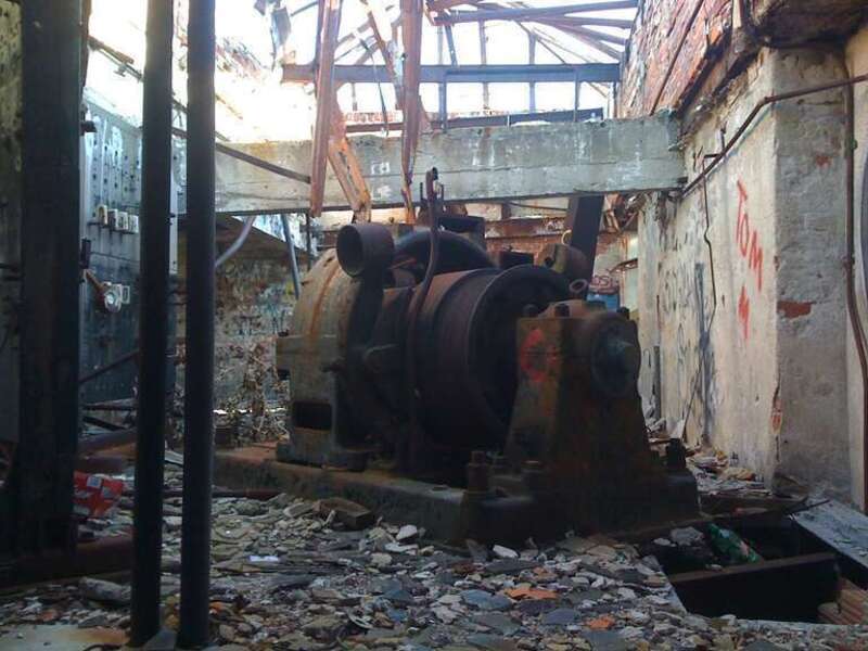 en.wikipedia.org/wiki/Michigan_Central_Station