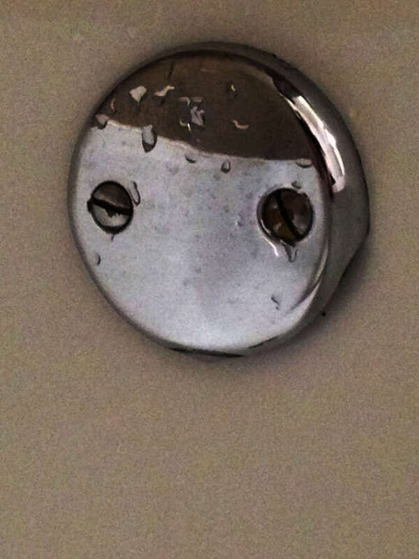 Copyrights by Walter Willimann aka Mimizane
Chattanooga TN and Kansas City MO