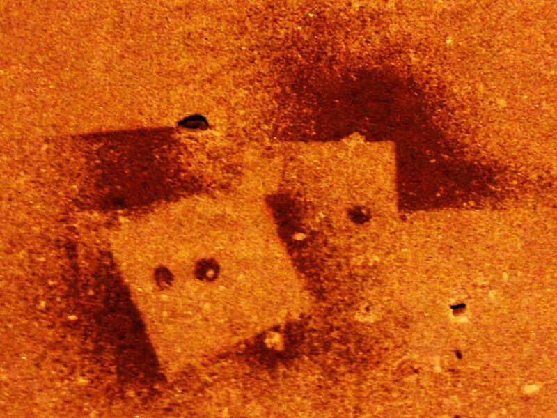 Copyrights by Walter Willimann aka Mimizane
Kansas City MO, USA