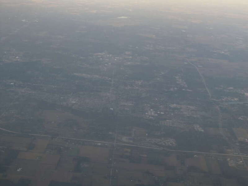 Mishawaka is a city on the St. Joseph River and a Twin city of South Bend in St. Joseph County, Indiana, United States. The population was 48,252 as of the 2010 Census. Its nickname is &quot;the Princess City.&quot; Mishawaka is a principal city of the South