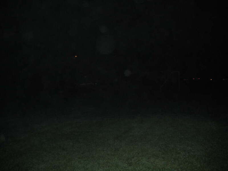 Newtonville, Newton, MA, USA