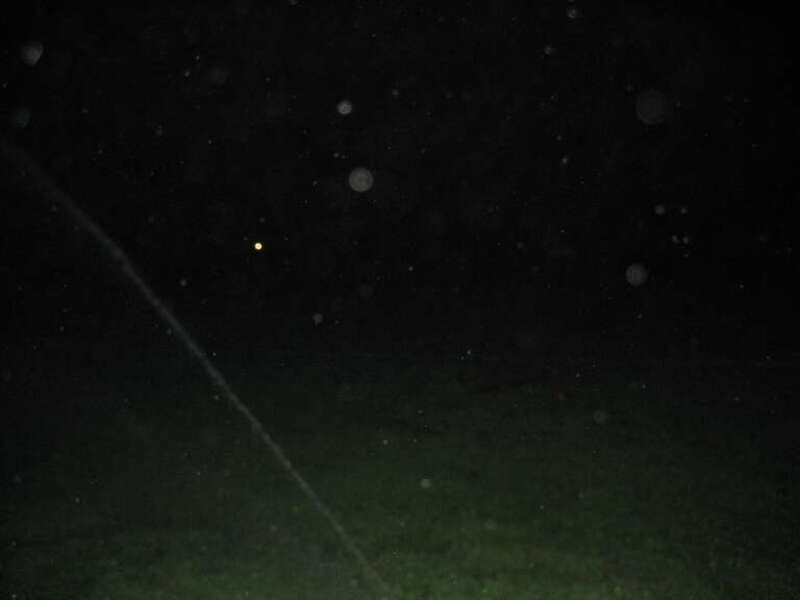 Newtonville, Newton, MA, USA