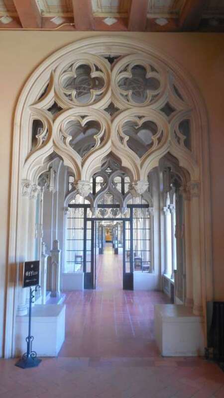 OAK_ChapelOfTheChimes_20150926