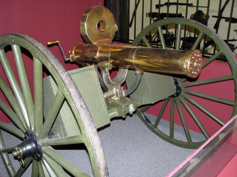 Prison pictures from the Old State Penitentiary in Boise, Idaho.  We visited there over Thanksgiving weekend 2007.  I've been meaning to upload some of these since then.



This is an image of a place or building that is listed on the National