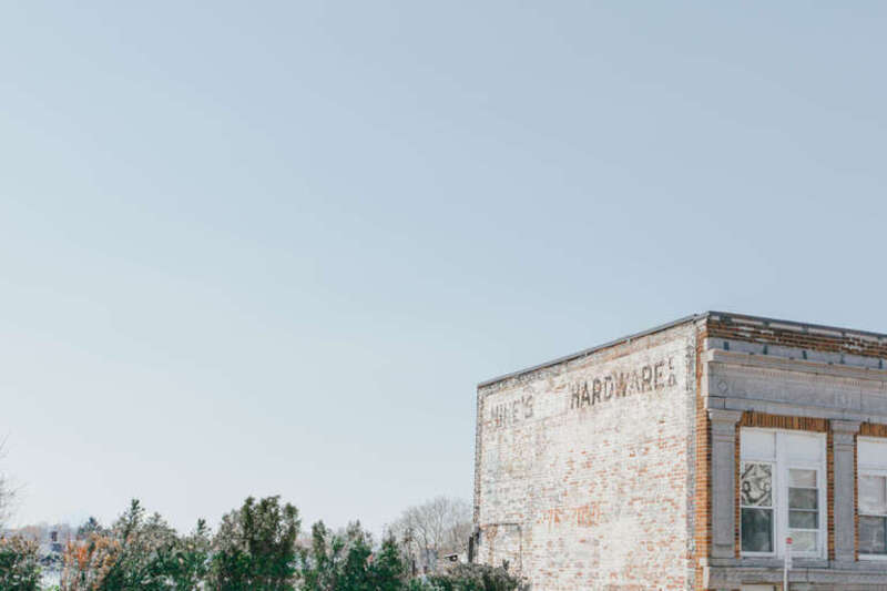 Cambridge, United States