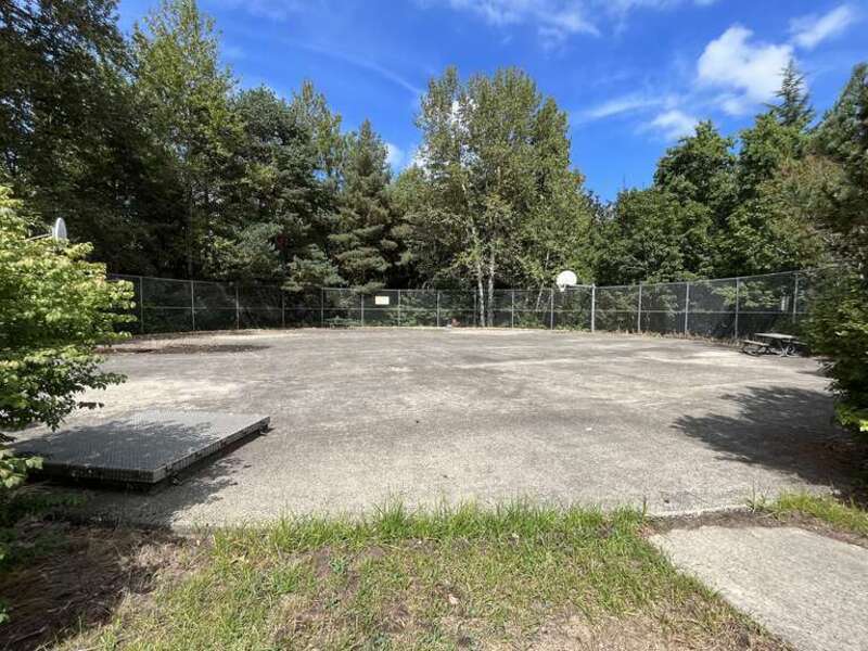 Oregon (August 20, 2022)