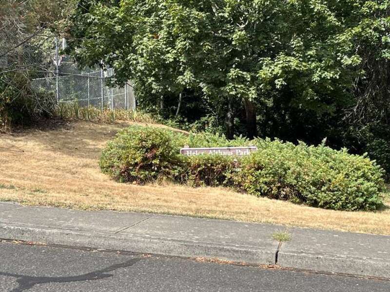 Oregon (August 20, 2022)