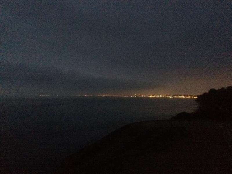 California, USA - December 2016