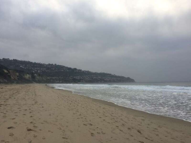 California, USA - December 2016