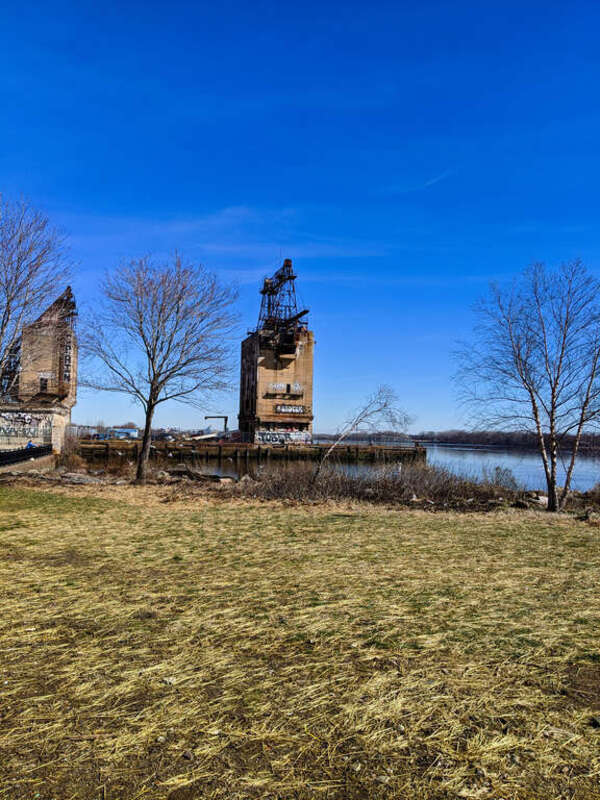 Philadelphia, PA  

February-2020