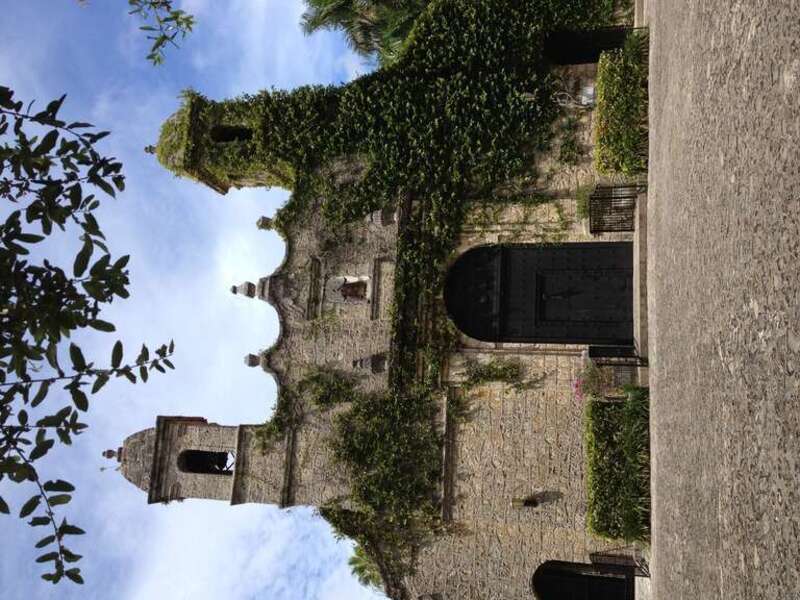 Plymouth Congregational Church