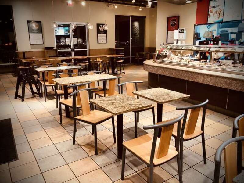 Puyallup, United States, December 2021