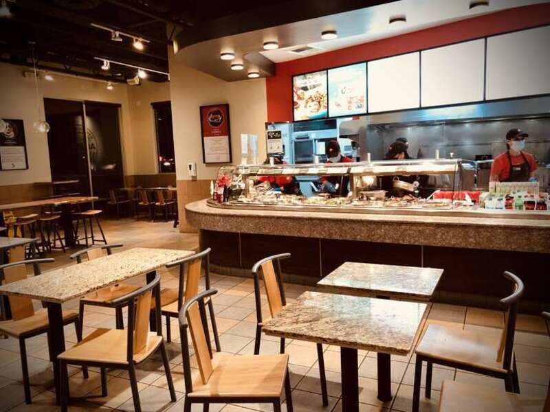 Puyallup, United States, December 2021