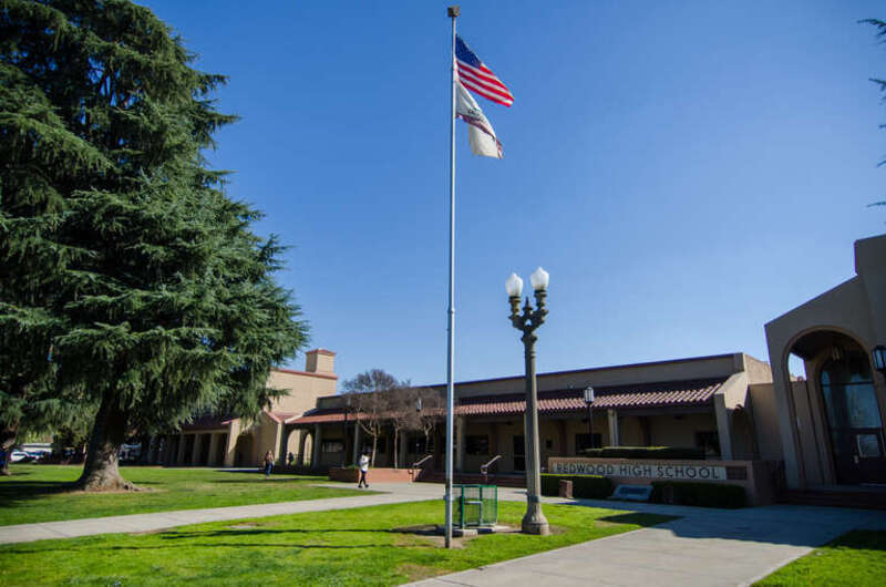 Seen in the film Ken Park.

moviemaps.org/locations/76j