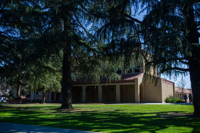 Seen in the film Ken Park.

moviemaps.org/locations/76j