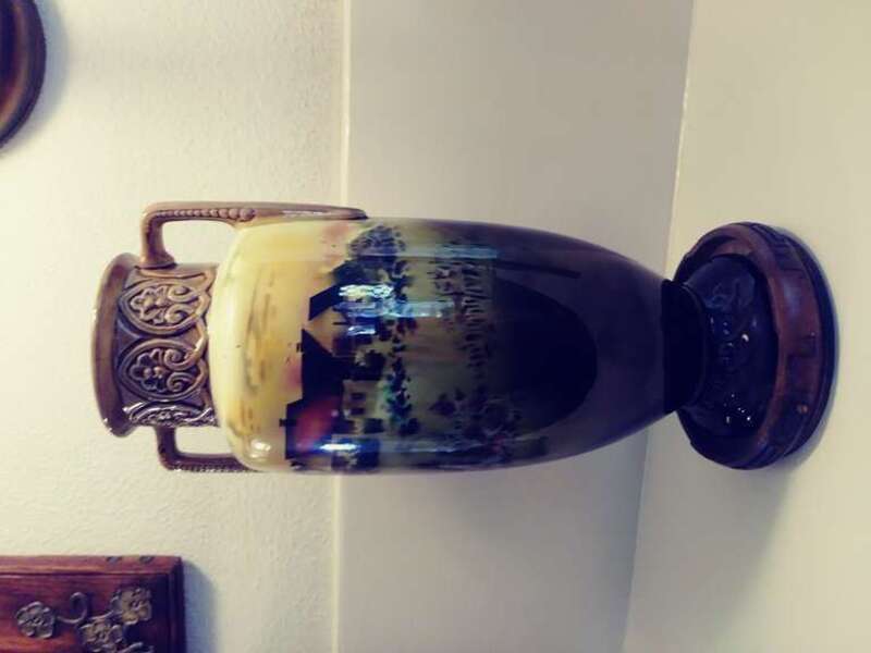 Richard Nixon Library and Birthplace