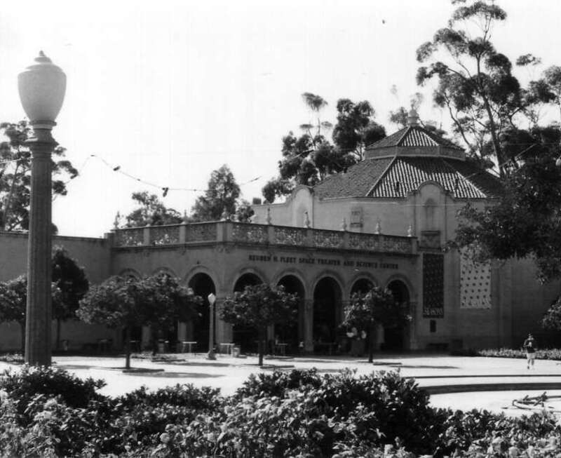 San Diego,California.USA.