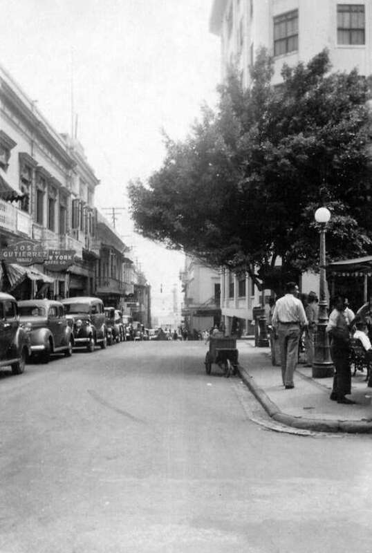 1 photographic print : silver gelatin