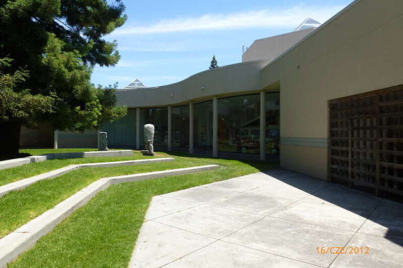 Santa Clara, CA, USA