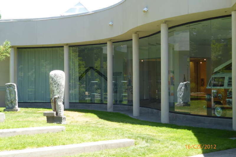 Santa Clara, CA, USA