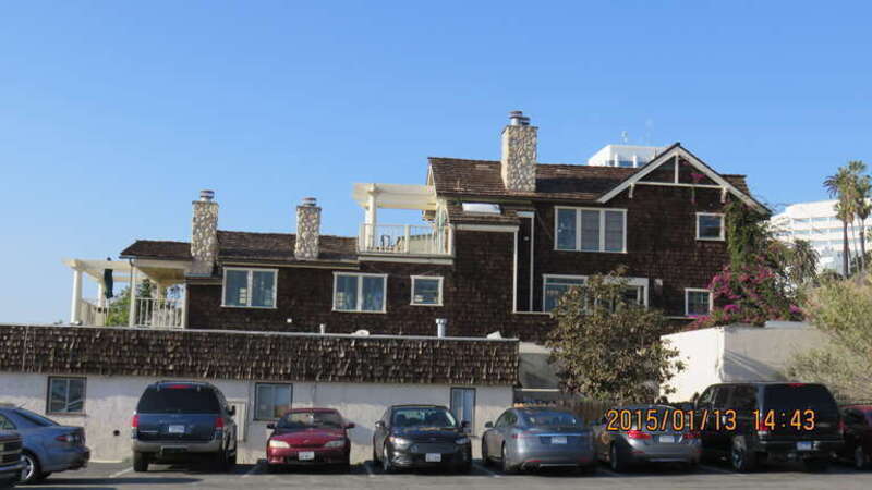 Santa Monica, CA, USA