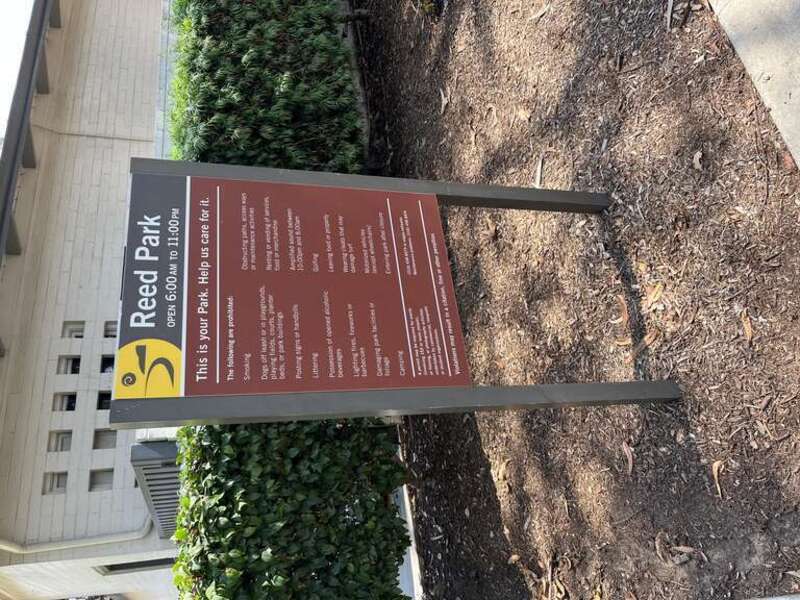 Santa Monica, CA (September 2022)