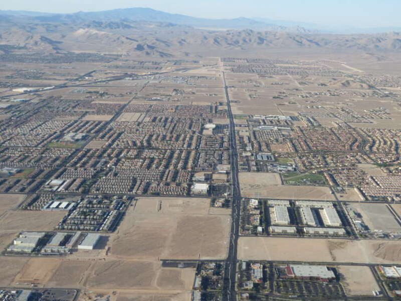 Las Vegas is the most populous city in the U.S. state of Nevada and the county seat of Clark County. Las Vegas is an internationally renowned major resort city for gambling, shopping, and fine dining. The city bills itself as The Entertainment