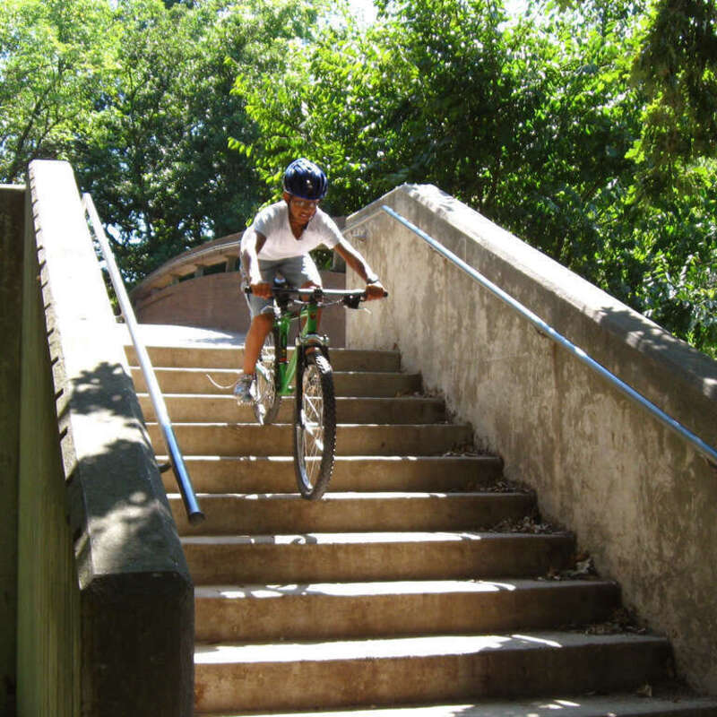 500px provided description: Also found here: www.flickr.com/photos/vivekjena/2872132477/in/photostreamAdd me!!flickr.com/photos/vivekjenafacebook.com/vivekjena [#sun ,#summer ,#canon ,#stairs ,#mountain ,#stair ,#bliss ,#flickr ,#emerald ,#facebook