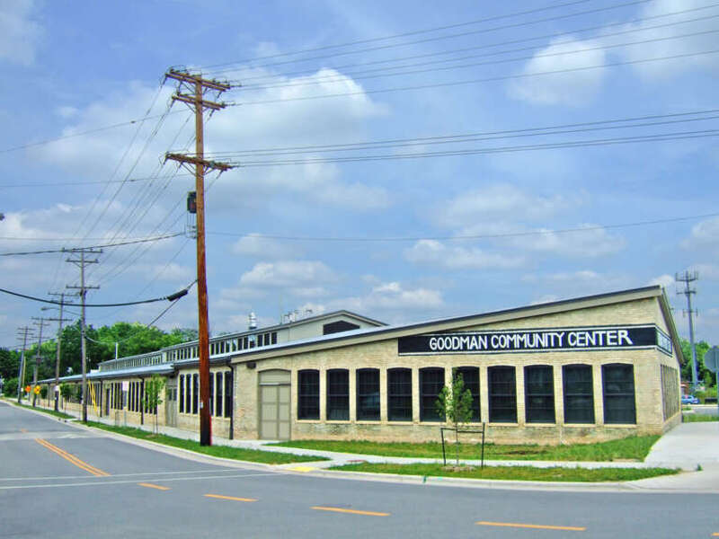 The Steinle Turret Machine Company at 149 Waubesa Street in Madison, Wisconsin, was initially a small factory constructed by the American Shredder Corporation in 1903.  In 1906, the building was purchased by the Steinle Turret Machine Company and