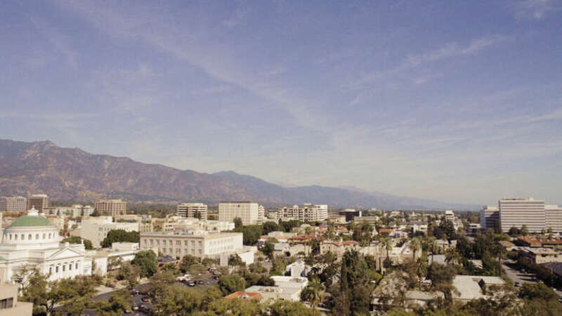 500px provided description: T N T2 [#color ,#sun ,#vintage ,#film ,#bokeh ,#bright ,#gold ,#golden ,#orange ,#texture ,#couple ,#california ,#flare ,#earth ,#noise ,#classic ,#frames ,#nikkor ,#grain ,#oranges ,#la ,#flares ,#cali ,#stills ,#grade