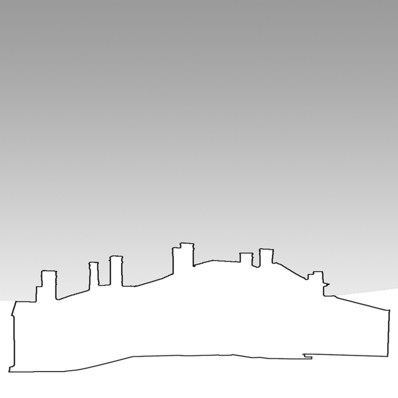 Placeholder image for Taft Museum of Art