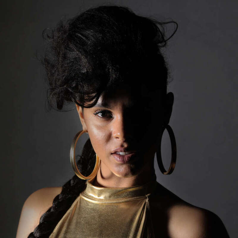 Miami Ad School, Miami, United States