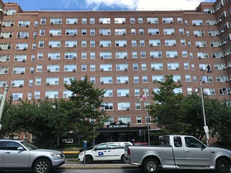 Photograph by Eli Pousson, 2017 July 7.