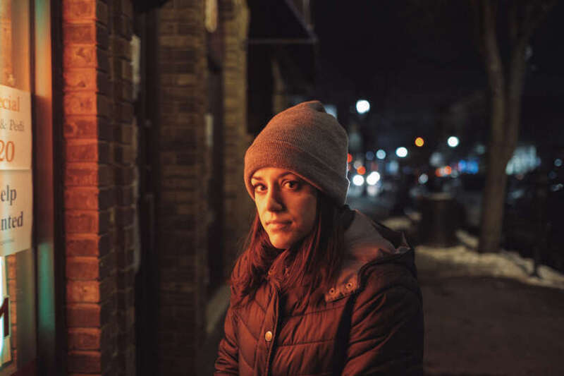 Bayonne, United States