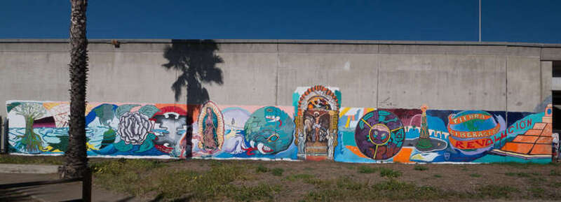 Southern Utah University