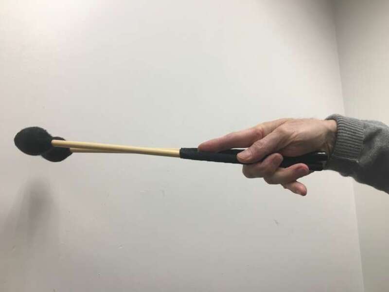 Tight spread, under.