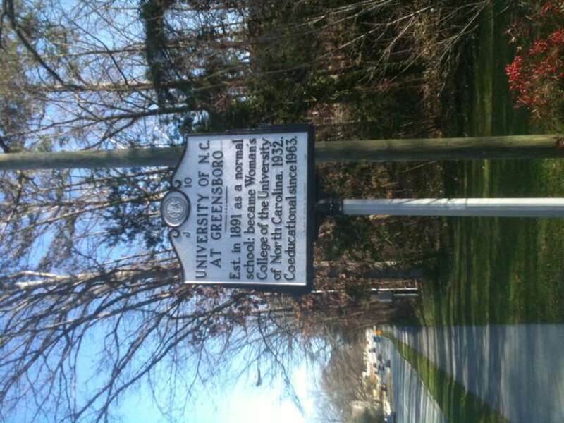 UNIVERSITY OF N.C. AT GREENSBORO.jpg