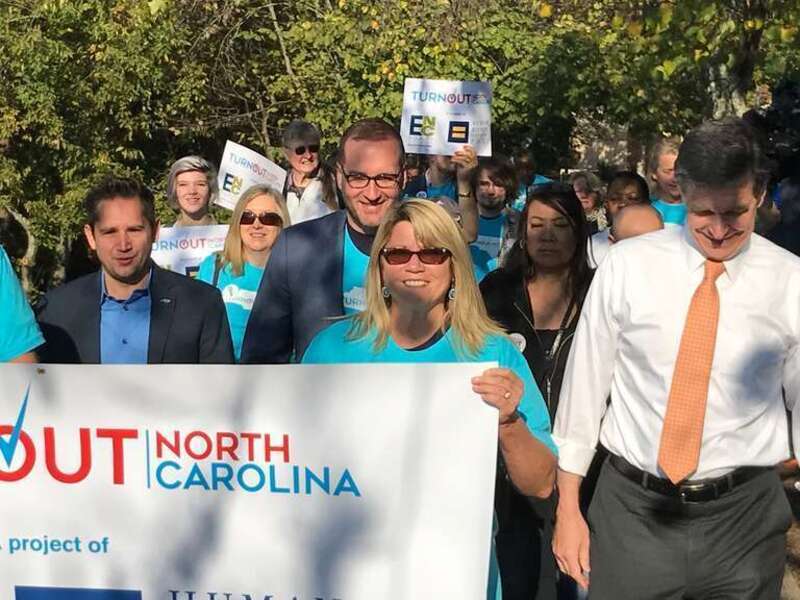 Attempting to stop Armageddon