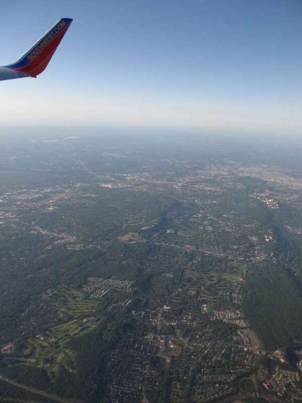 Verona is a township in Essex County, New Jersey, United States. As of the 2010 United States Census, the township population was 13,332.
In 2008, New Jersey Monthly magazine ranked Verona #1 in Essex County and #3 in New Jersey as &quot;Top Places to