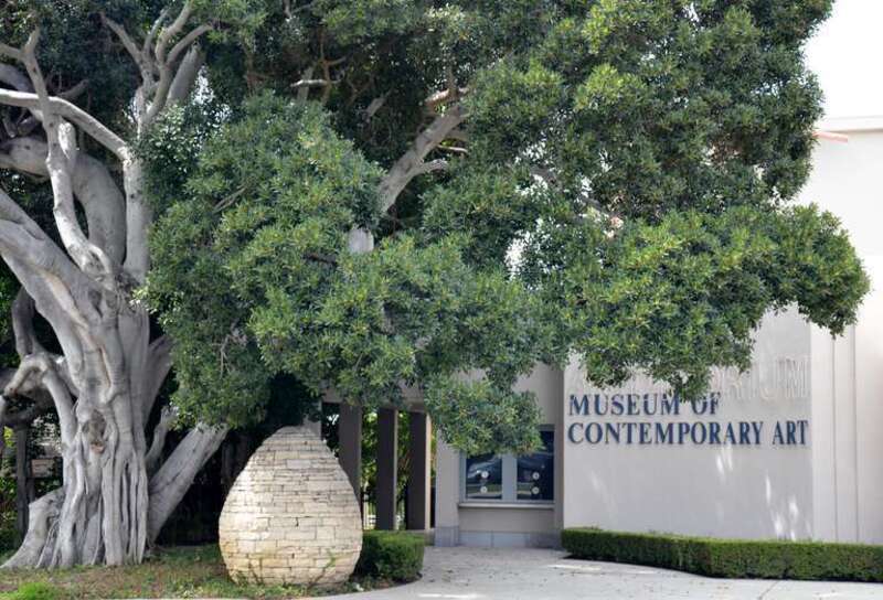 Village of La Jolla, San Diego, CA 92037, USA