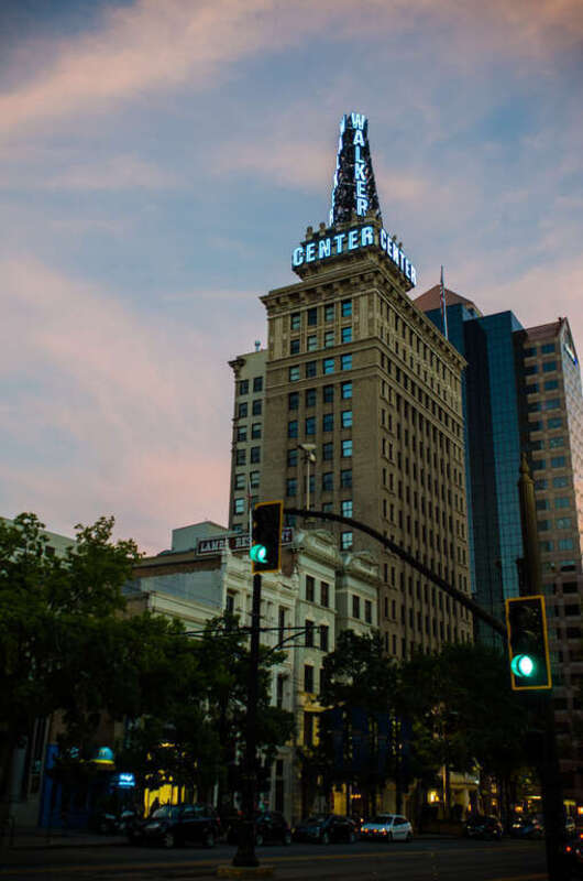Seen in the film If Not Love.

moviemaps.org/locations/6g8