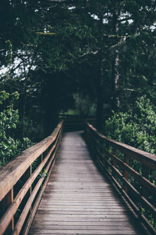 Oregon, United States