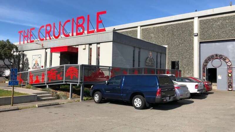 Wiki Education All-Staff Meeting, February 2018