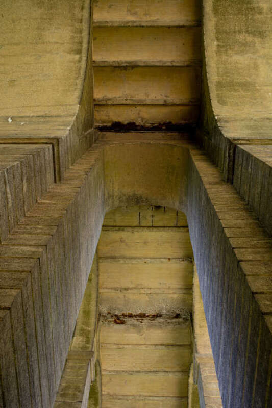 500px provided description: A walk through Wissahickon Park in 2015. [#park ,#bridge ,#concrete ,#arch ,#hiking ,#philadelphia ,#pennsylvania ,#philly ,#infrastructure ,#wissahickon]