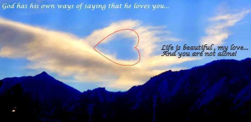 This photo has been taken in the country: United States of America