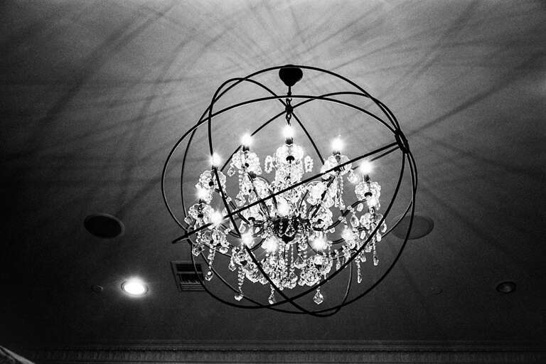 500px provided description: Untitled []