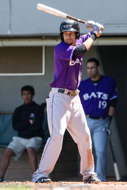 McCoy Stadium, Pawtucket, RI. August 14, 2013. Photo: Ken Jancef