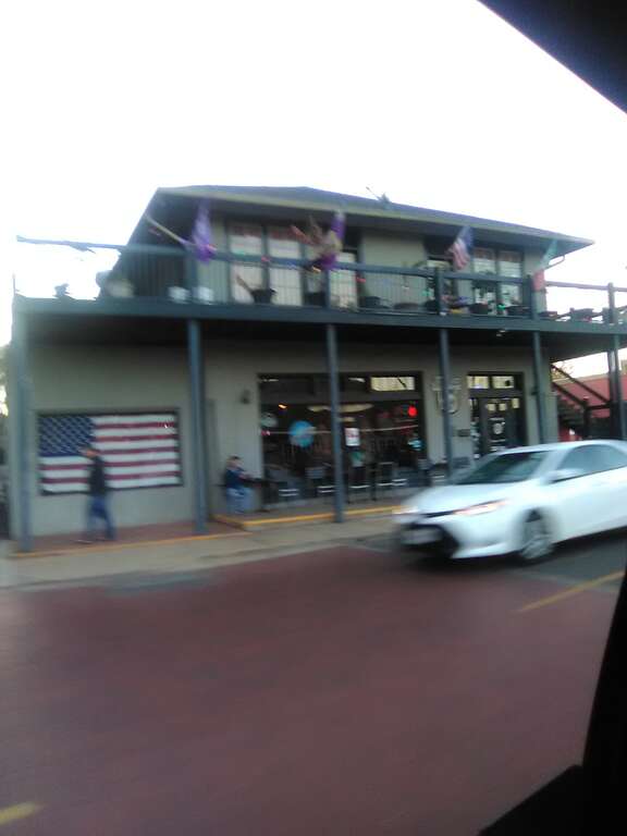 I'm Taken This With Alcatel