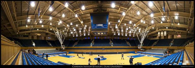 Best Viewed On Black Large   Explore more here and here.